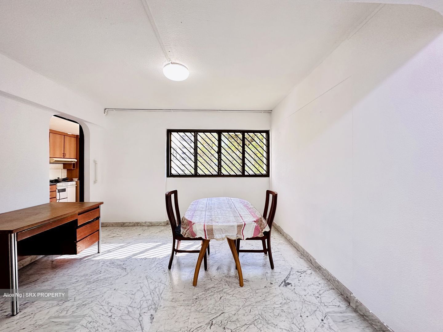 Blk 171 Ang Mo Kio Avenue 4 (Ang Mo Kio), HDB 5 Rooms #399827291
